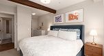 1077 Salsbury Drive