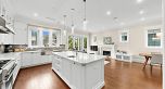 3393 W 27th Avenue