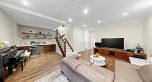 3393 W 27th Avenue