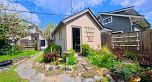 3425 W 33rd Avenue