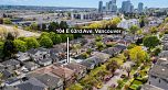 104 E 63rd Avenue
