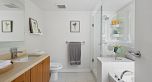 428 Helmcken Street