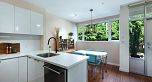 2711 Prince Edward Street