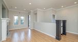 2638 Charles Street