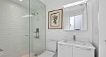 312 2220 Kingsway
