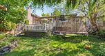 2323 W 23rd Avenue