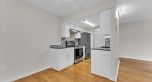 104 1641 Woodland Drive