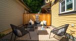 2412 St. Catherines Street