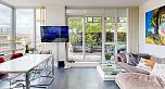 865 2080 W Broadway