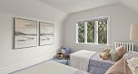 4388 Angus Drive