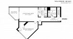 1104 789 Drake Street