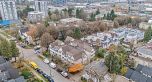 104 1641 Woodland Drive
