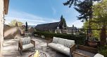 201 3595 W 26th Avenue