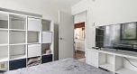502 1033 Marinaside Crescent
