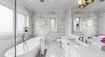 3393 W 27th Avenue
