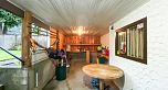 4680 W 15th Avenue