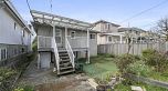 6392 Lanark Street