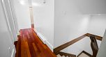 2412 St. Catherines Street