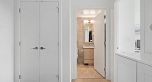 606 4240 Cambie Street