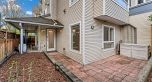 104 1641 Woodland Drive