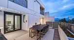 3870 Commercial Street