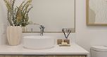 413 2450 Garden Drive