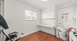3541 Adanac Street