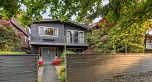 2246 Parker Street
