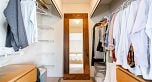 301 1450 Pennyfarthing Drive