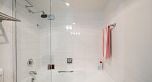 301 1450 Pennyfarthing Drive