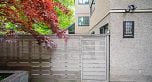 697 Moberly Road