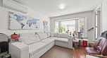 3541 Adanac Street