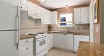 201 3595 W 26th Avenue