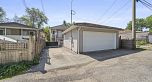 3541 Adanac Street