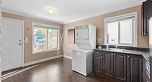 104 E 63rd Avenue