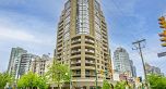 1104 789 Drake Street