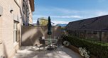 201 3595 W 26th Avenue