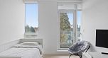 606 4240 Cambie Street