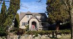 3425 W 33rd Avenue