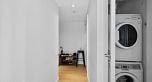312 2220 Kingsway