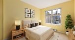 201 3595 W 26th Avenue
