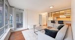307 928 Beatty Street