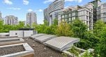 502 1033 Marinaside Crescent