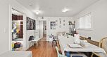 3541 Adanac Street