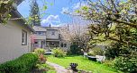 3425 W 33rd Avenue