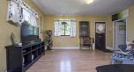 3826 Glendale Street