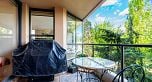 301 1450 Pennyfarthing Drive
