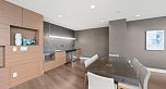 2007 488 SW Marine Drive