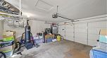 3541 Adanac Street