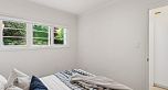 4467 St. George Street
